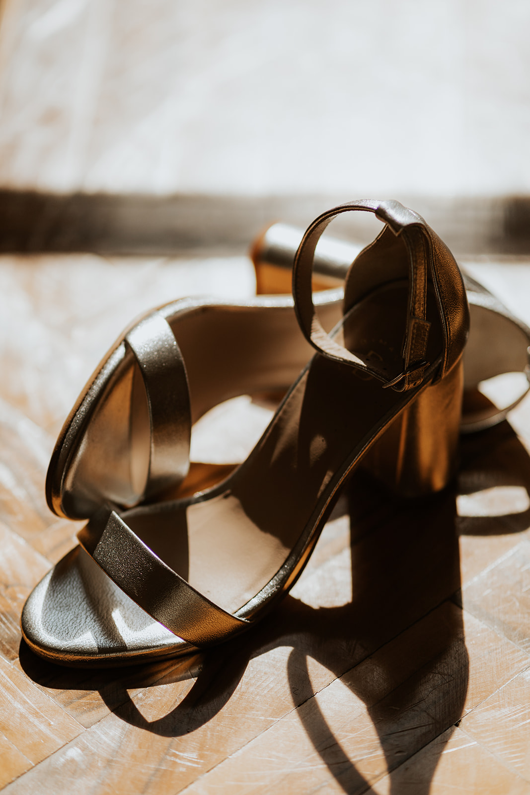 destination wedding