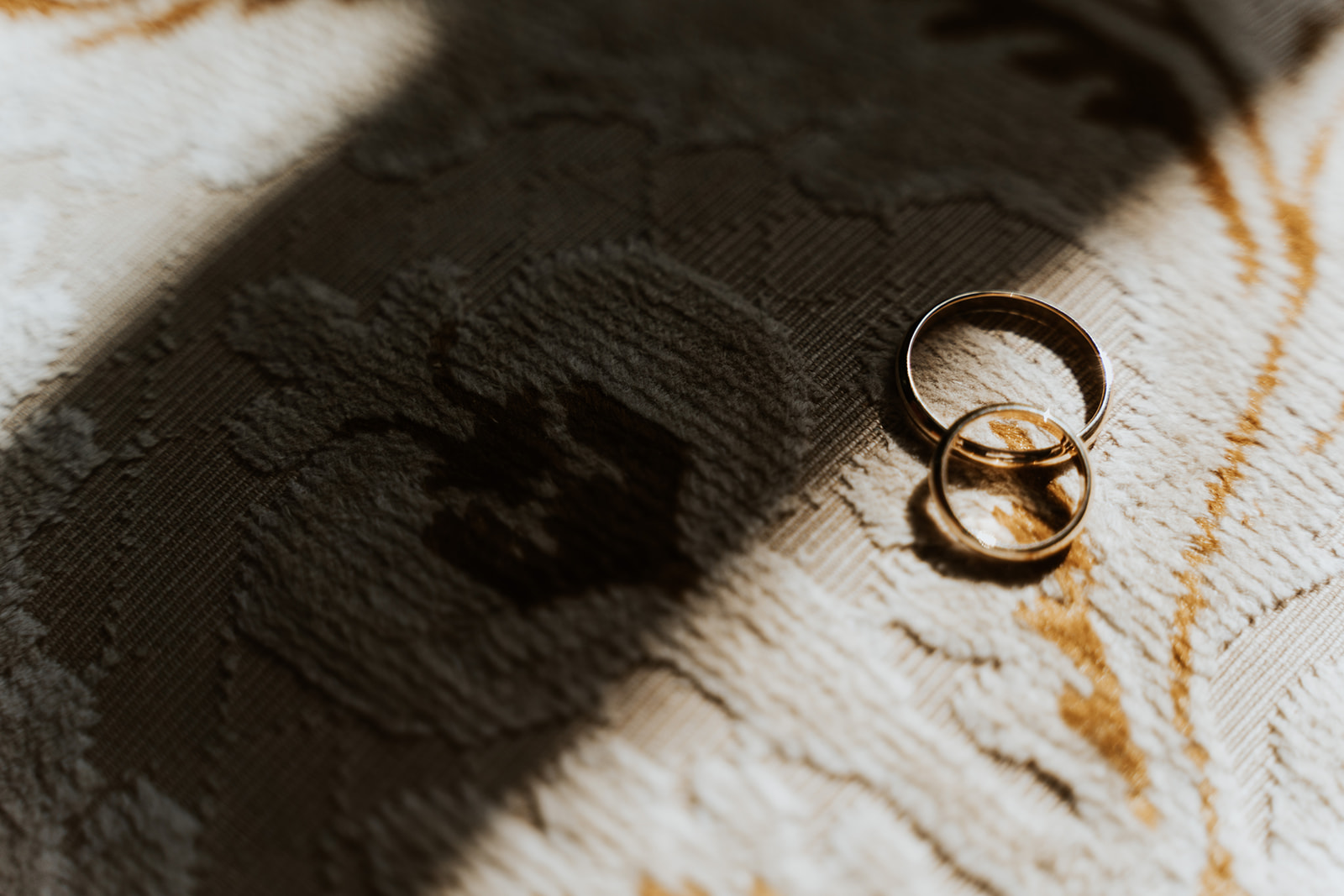 destination wedding