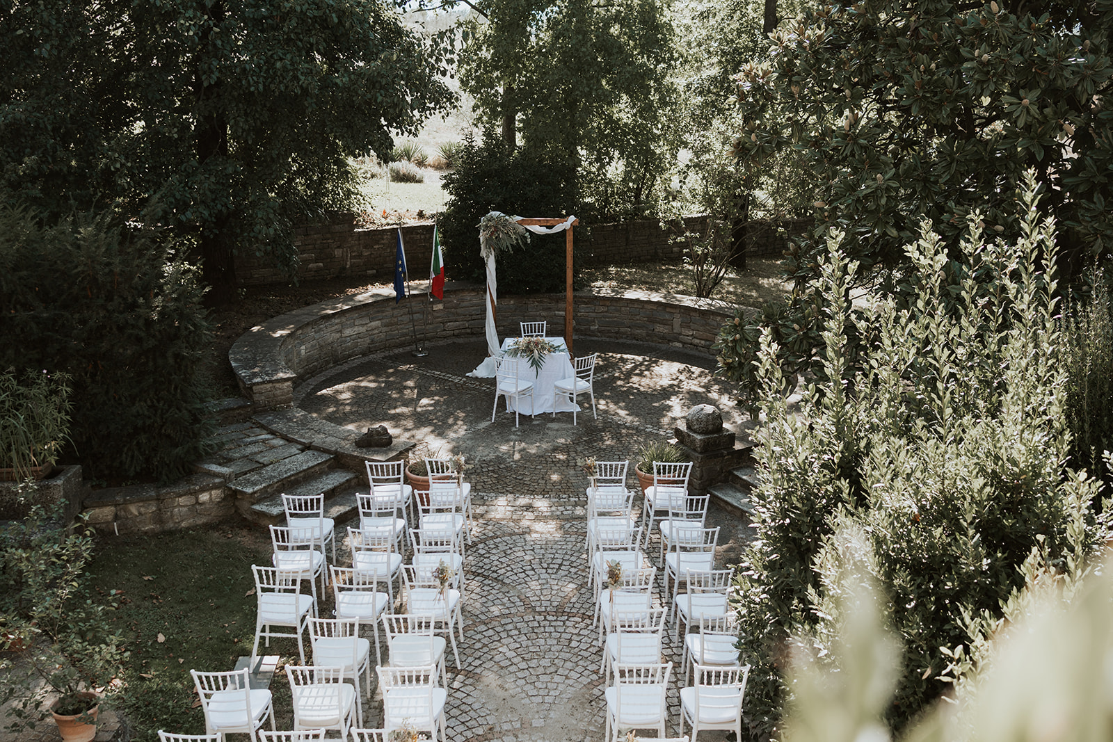 destination wedding