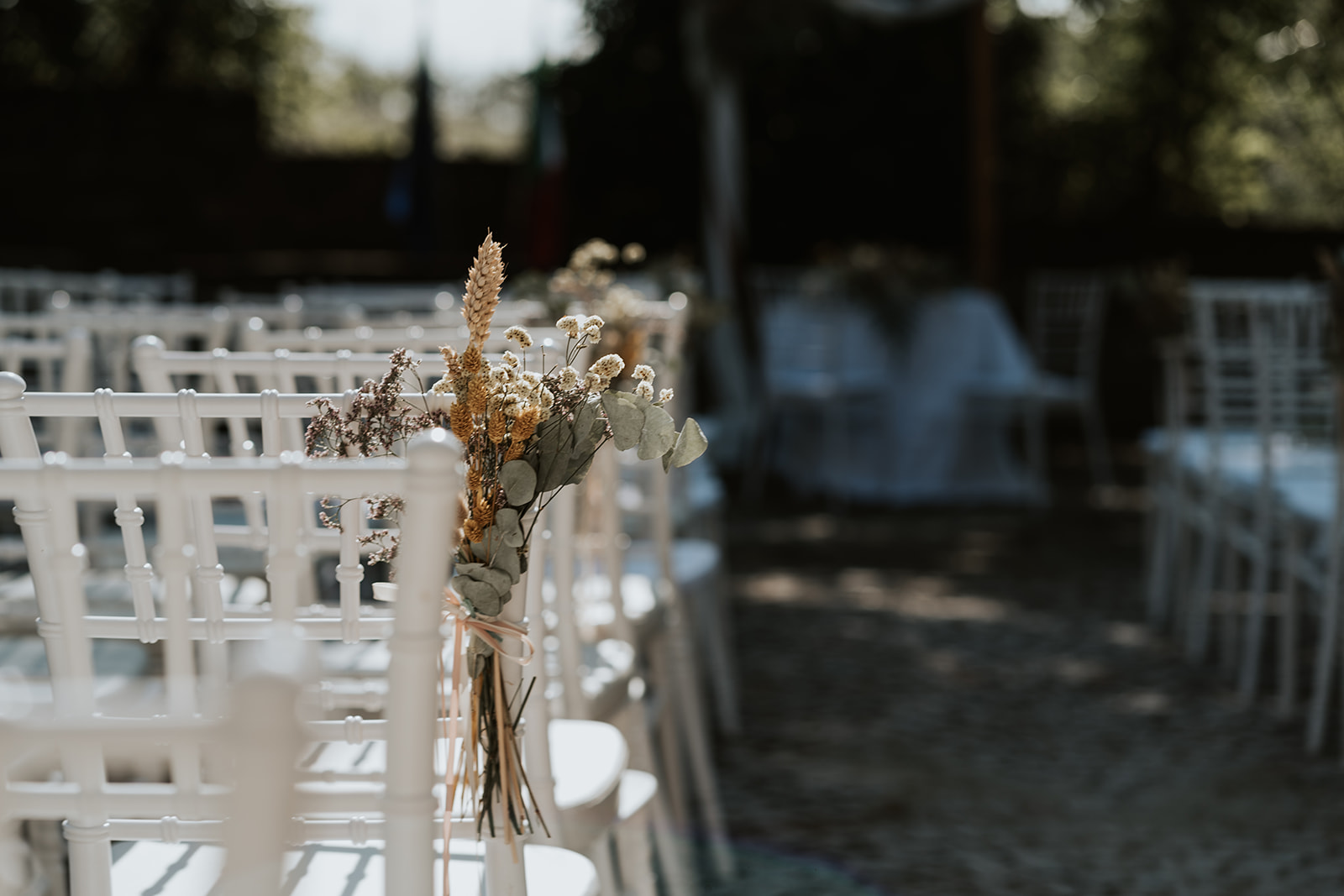 destination wedding