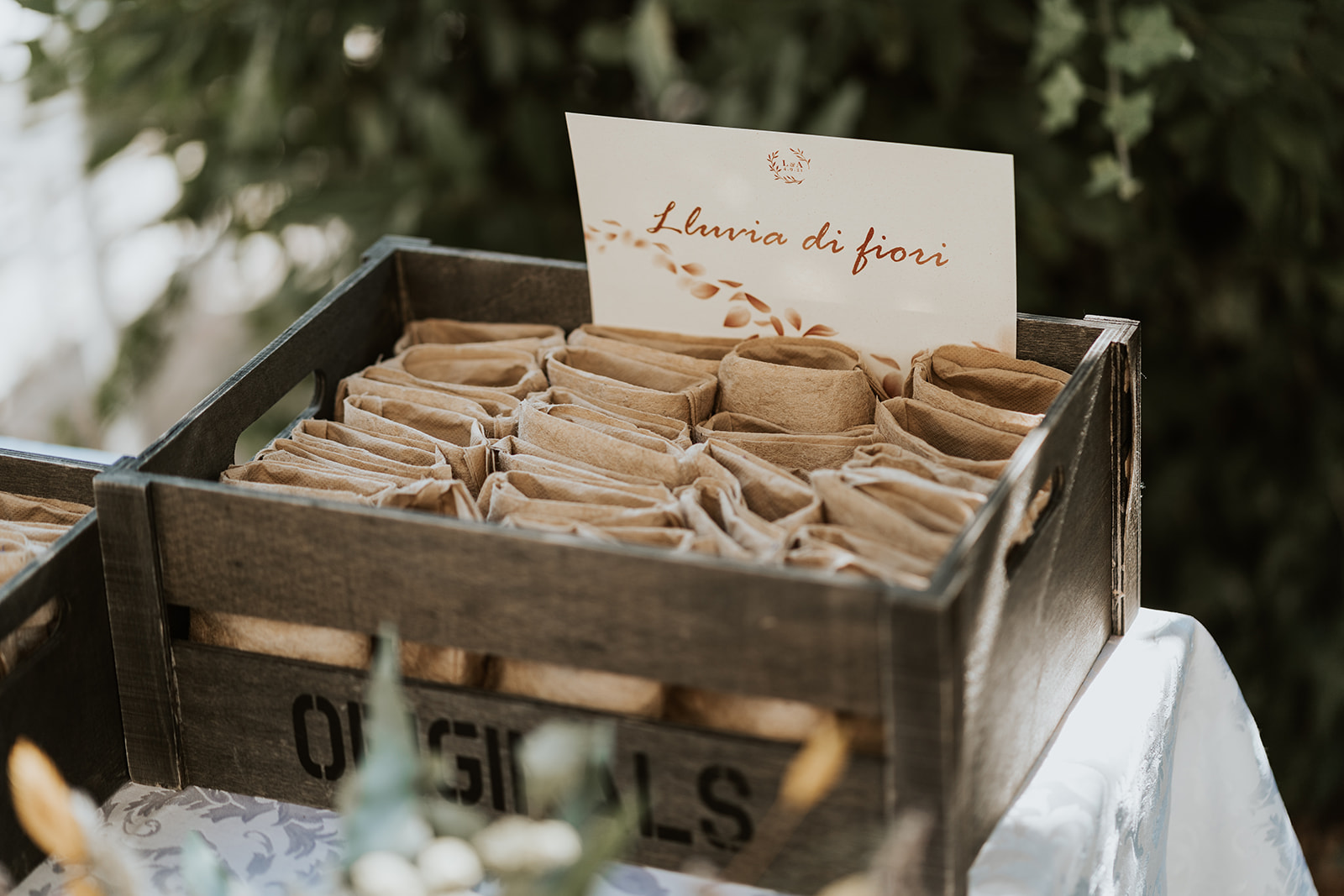 destination wedding