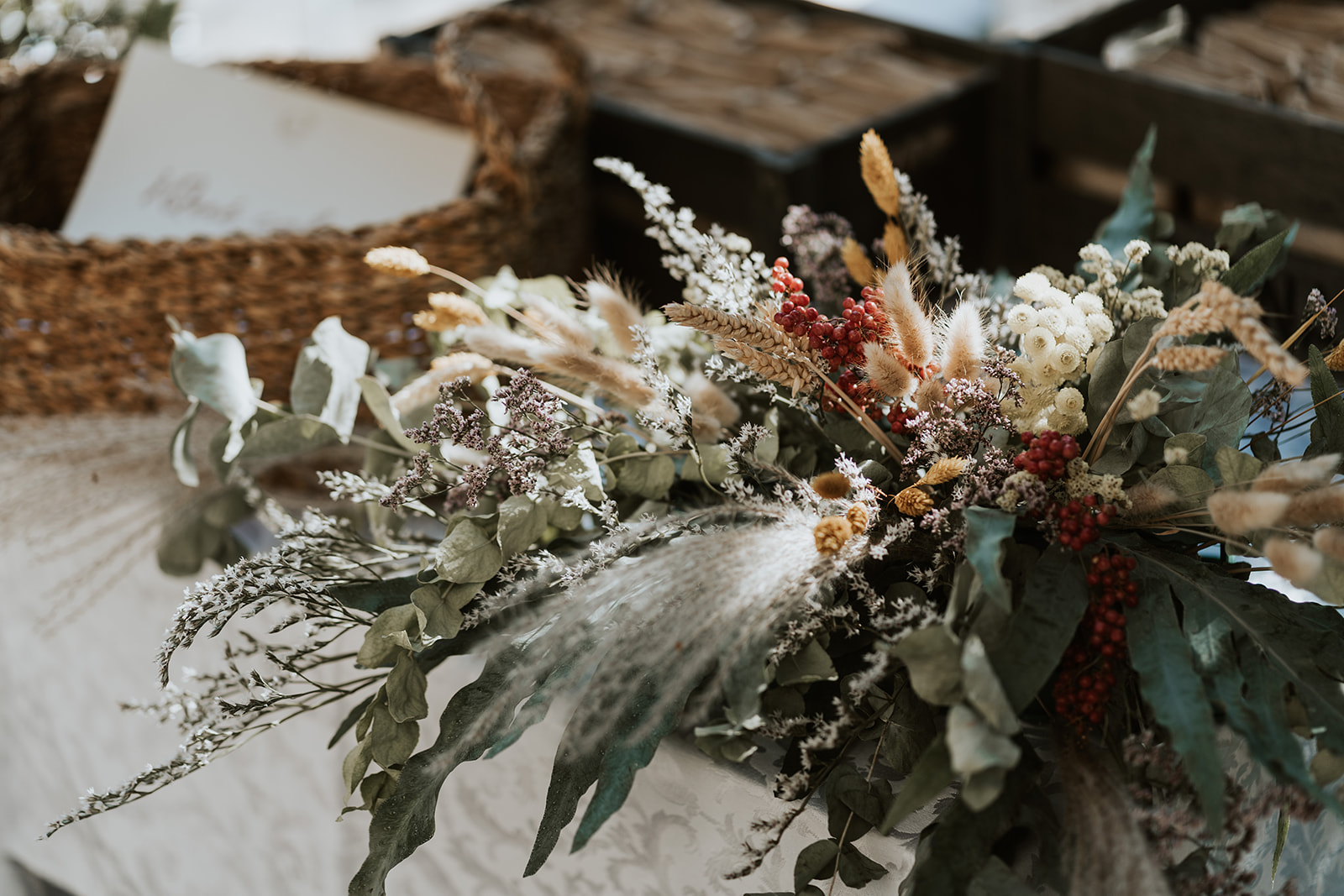 destination wedding