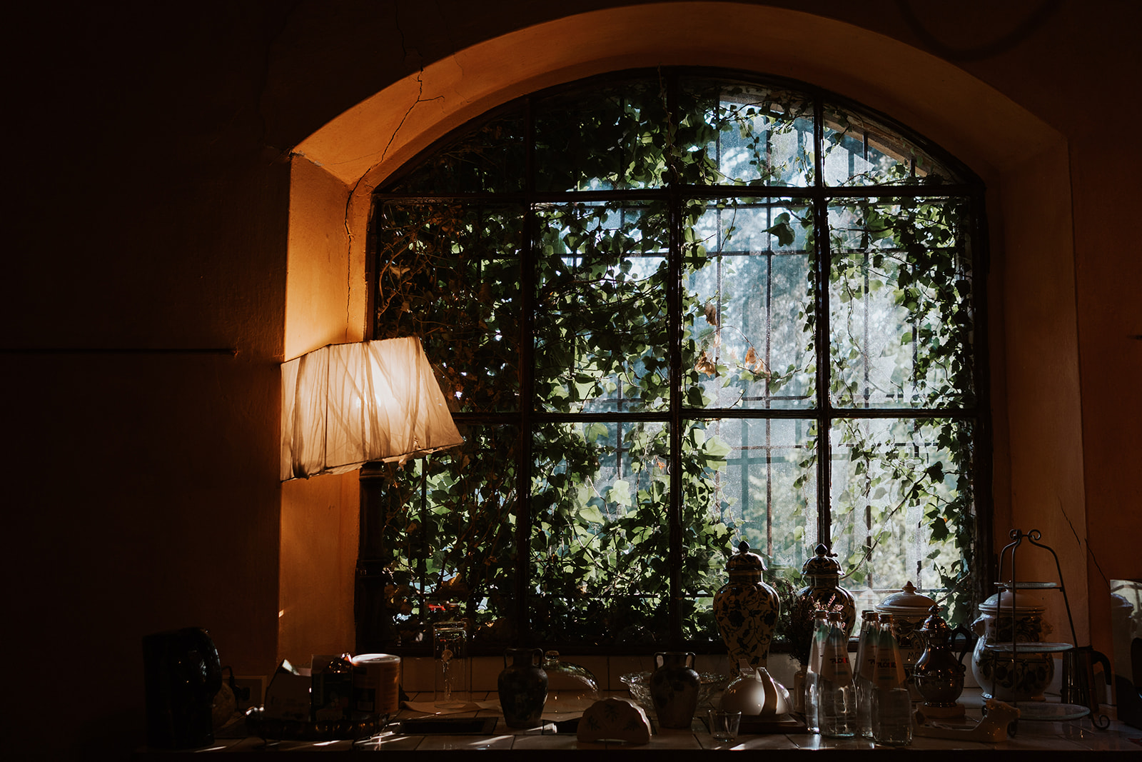 matrimonio Cascina Lago Scuro