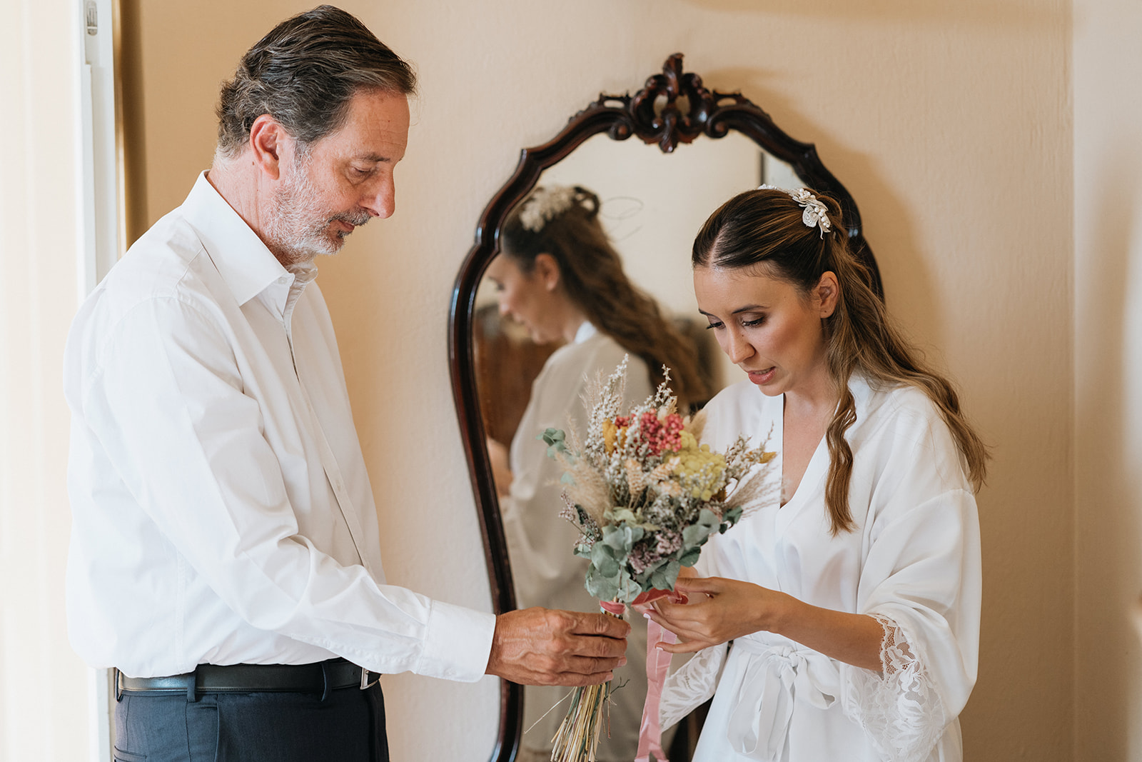 destination wedding