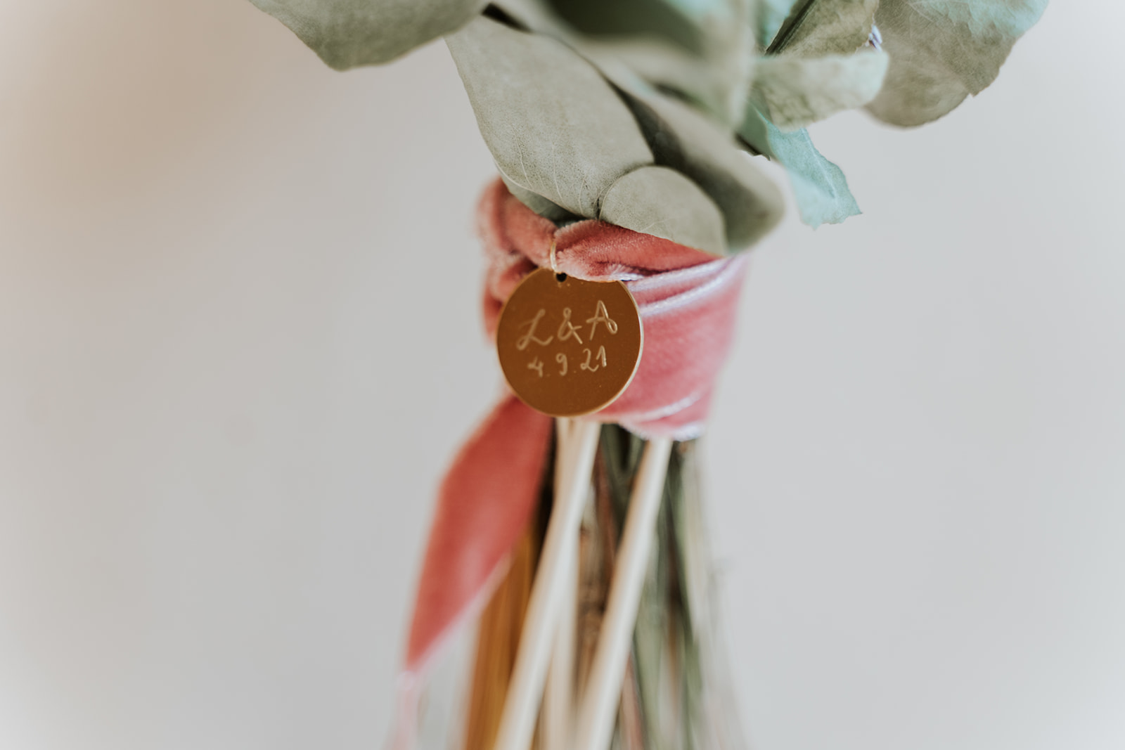 destination wedding