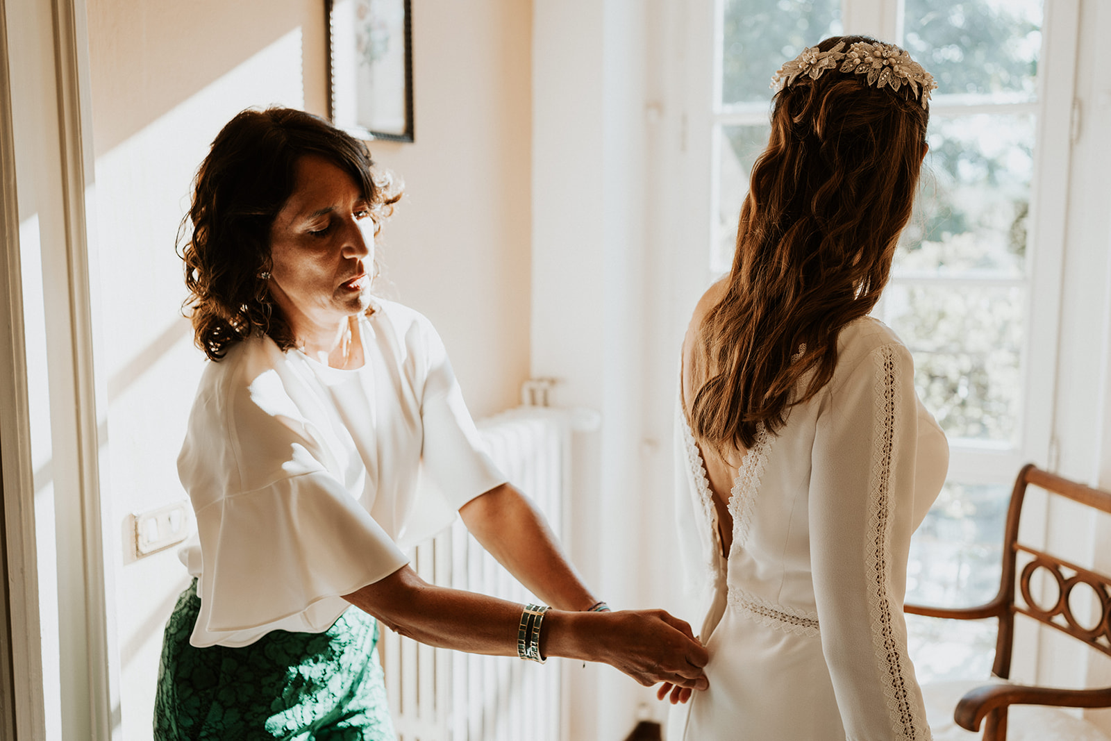 destination wedding