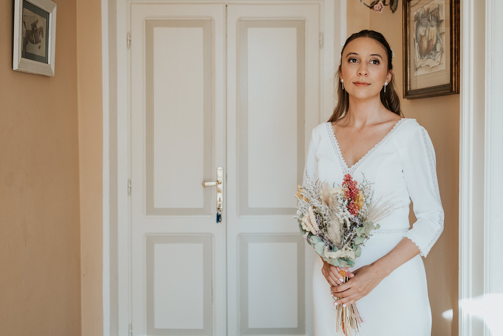 destination wedding