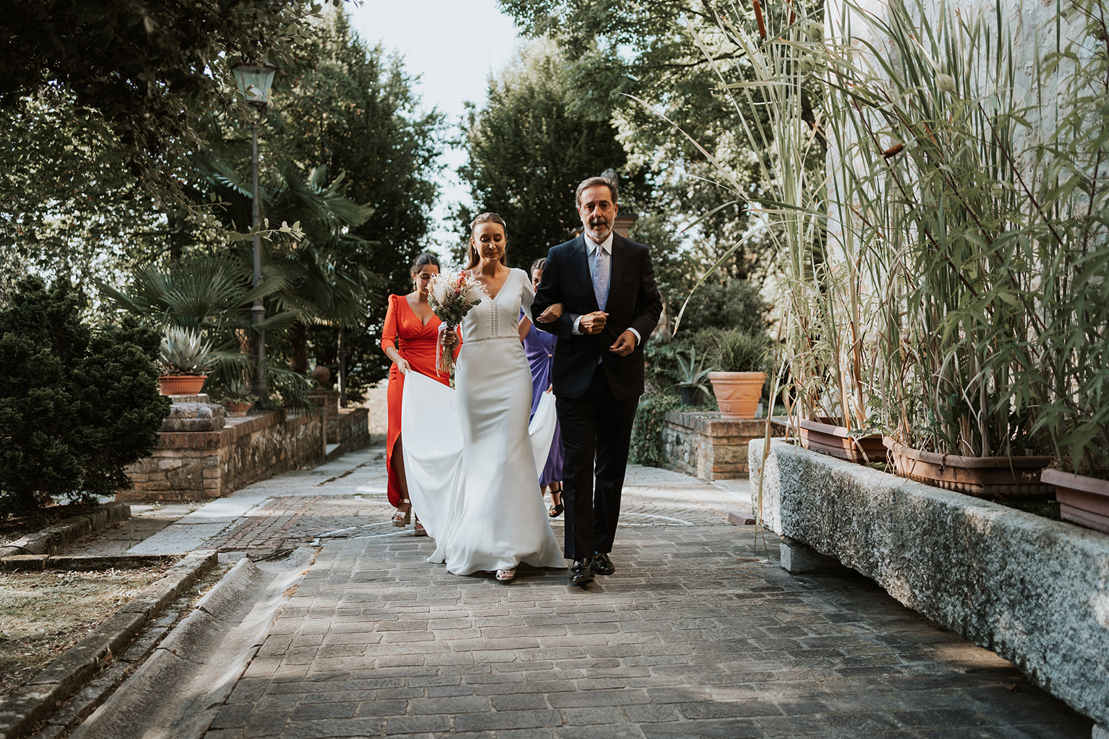destination wedding