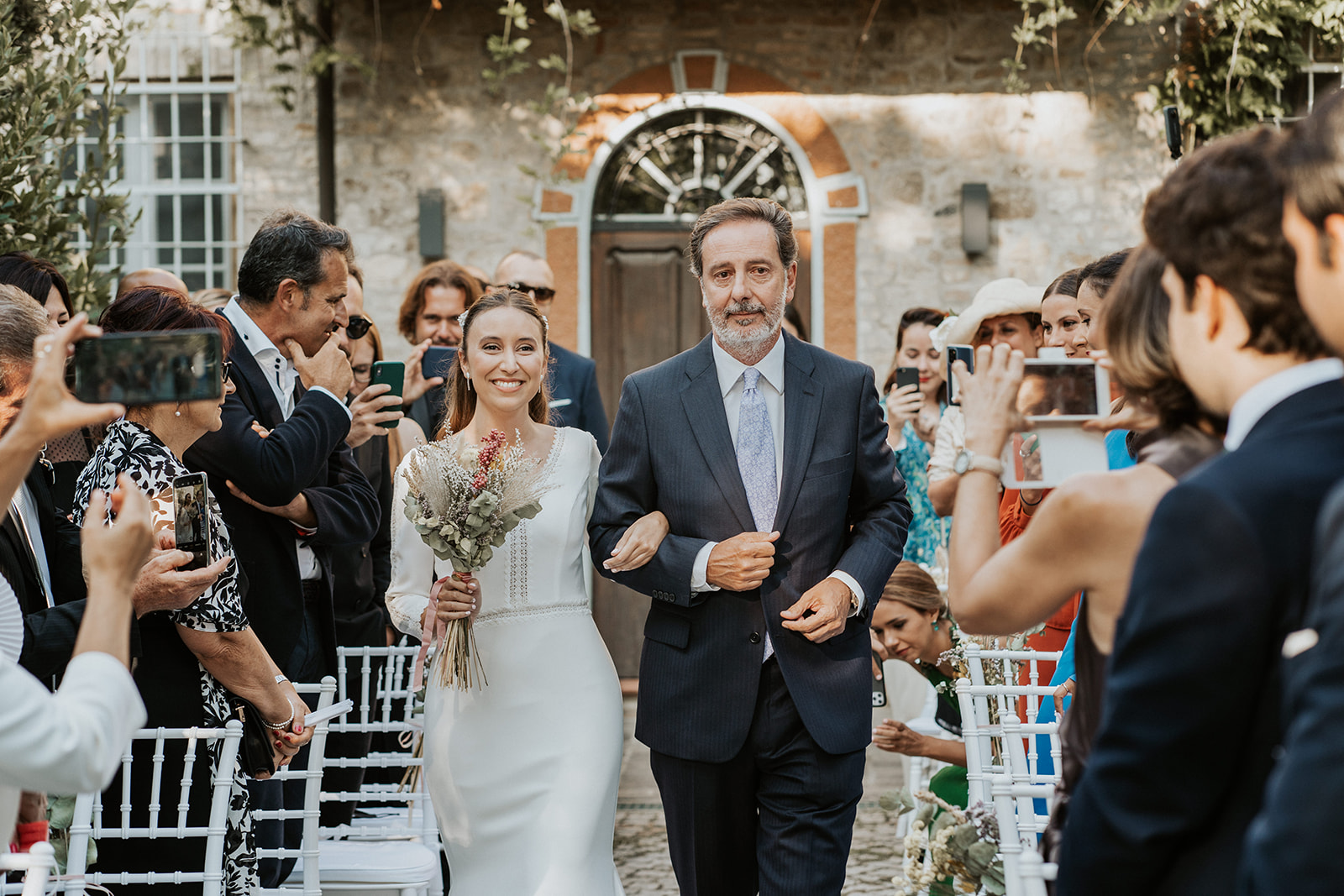destination wedding