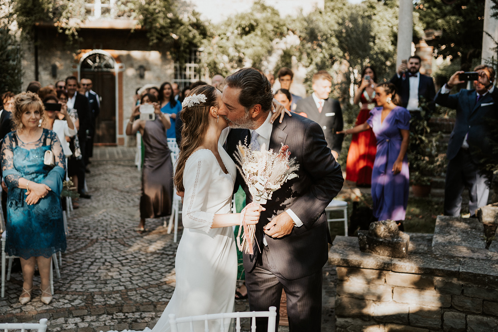 destination wedding