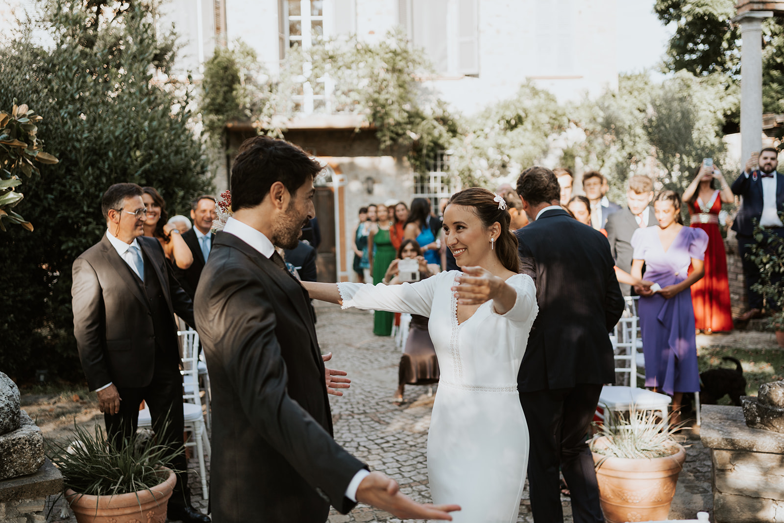 destination wedding