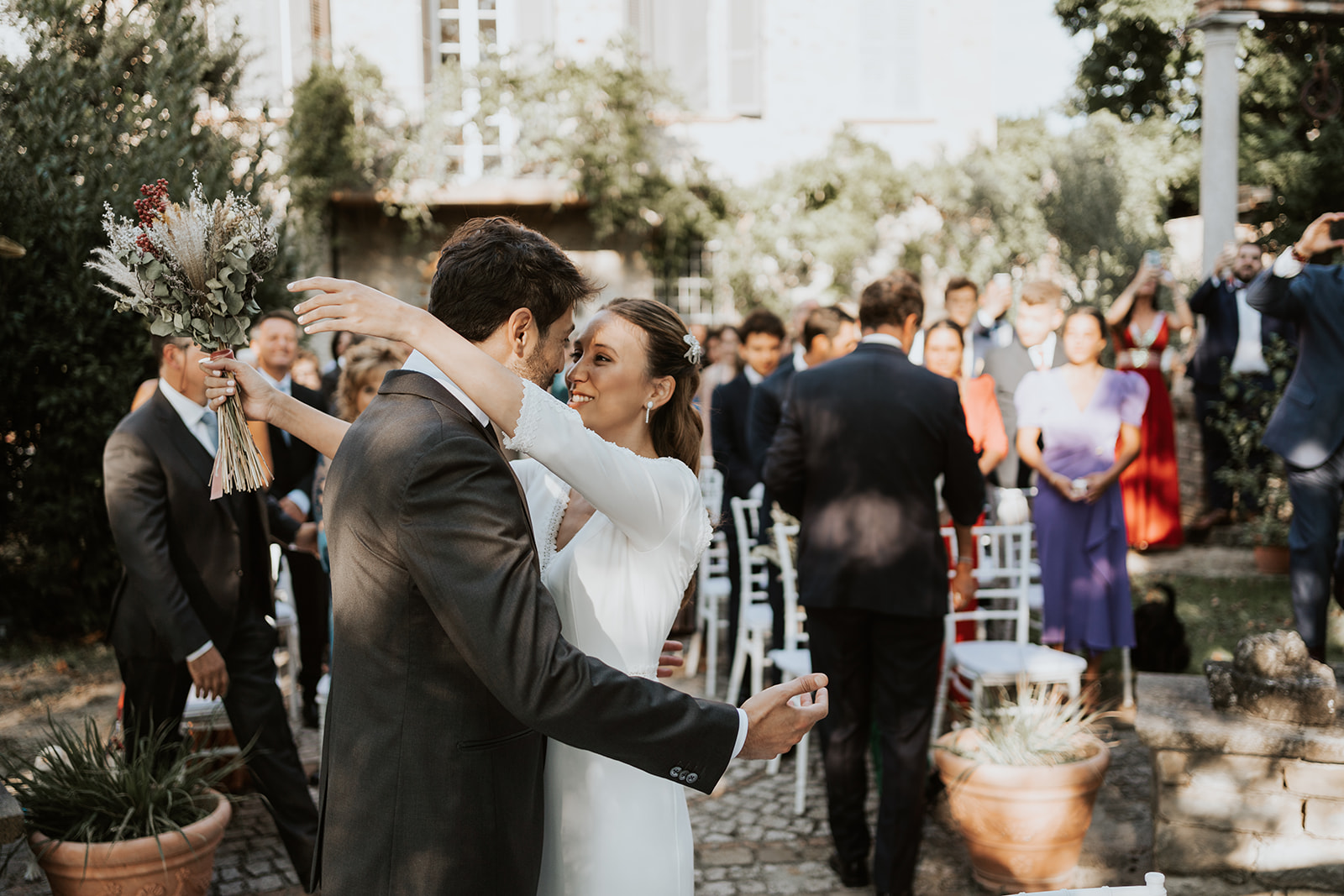 destination wedding
