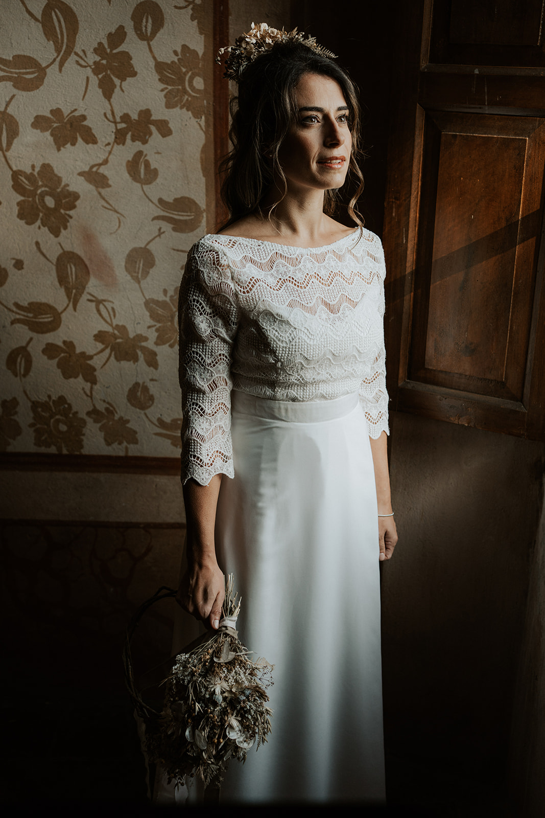 matrimonio Cascina Lago Scuro