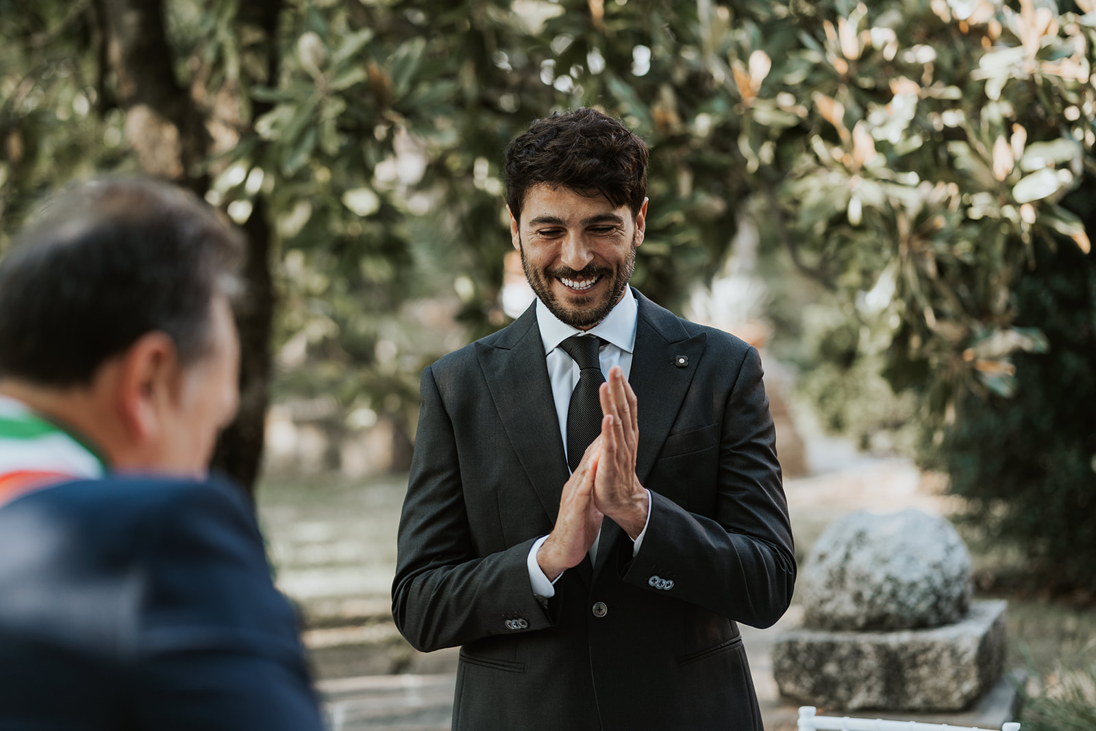 destination wedding