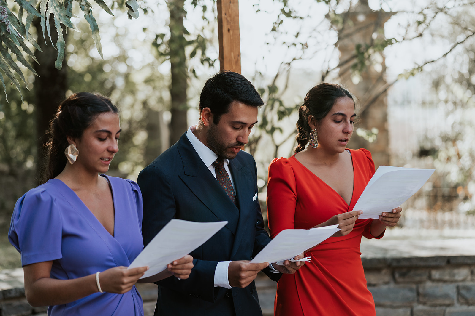destination wedding