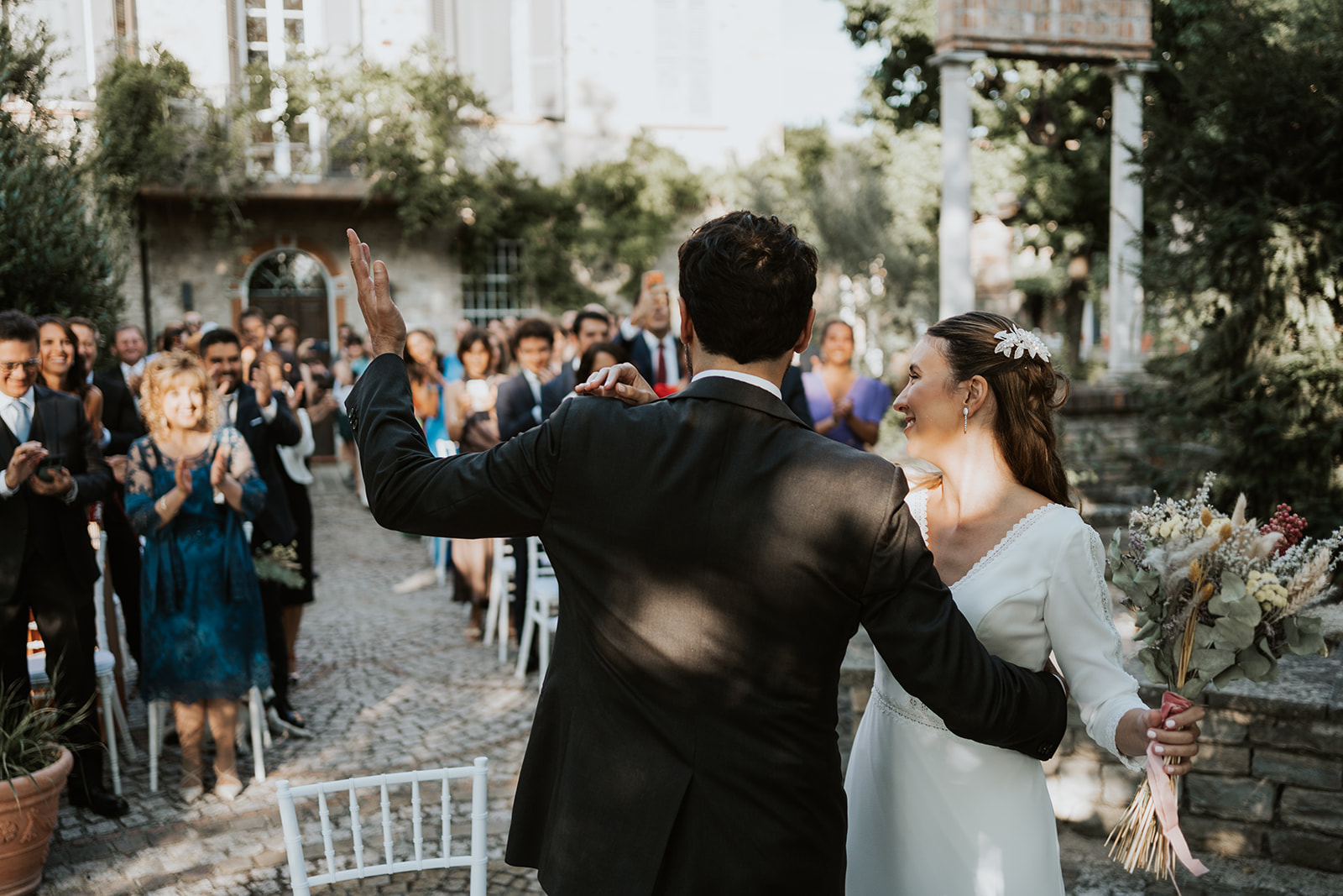 destination wedding