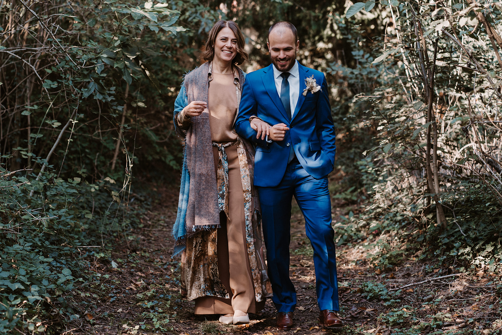 matrimonio Cascina Lago Scuro