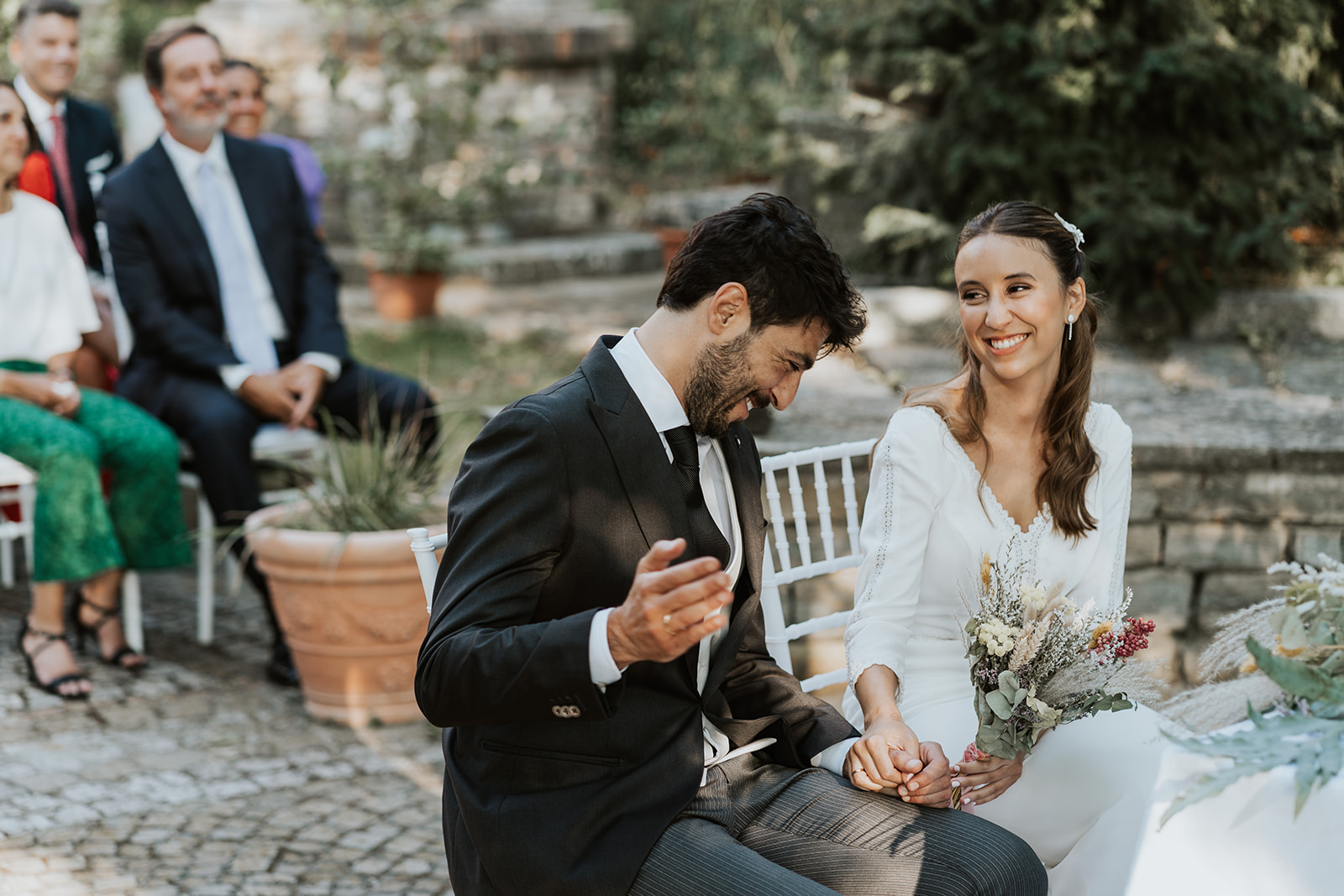 destination wedding