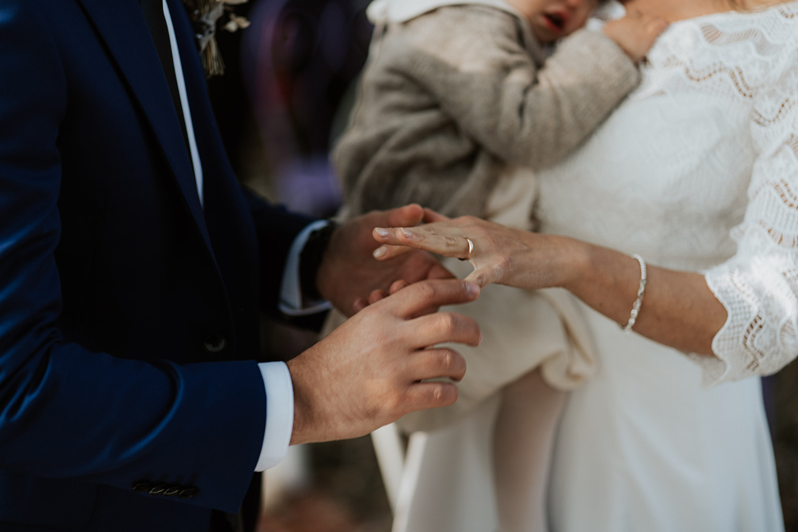 matrimonio Cascina Lago Scuro