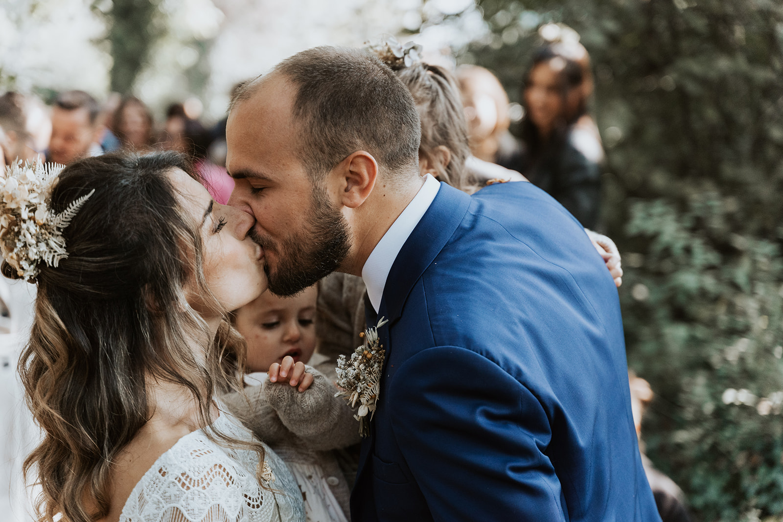matrimonio Cascina Lago Scuro