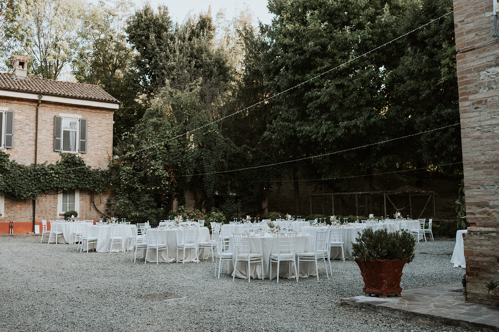 destination wedding