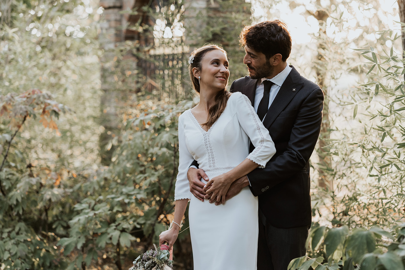 destination wedding