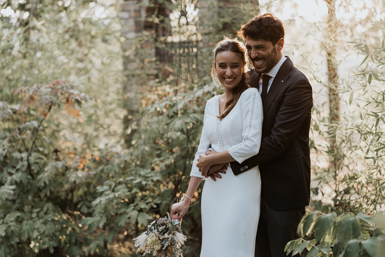 destination wedding