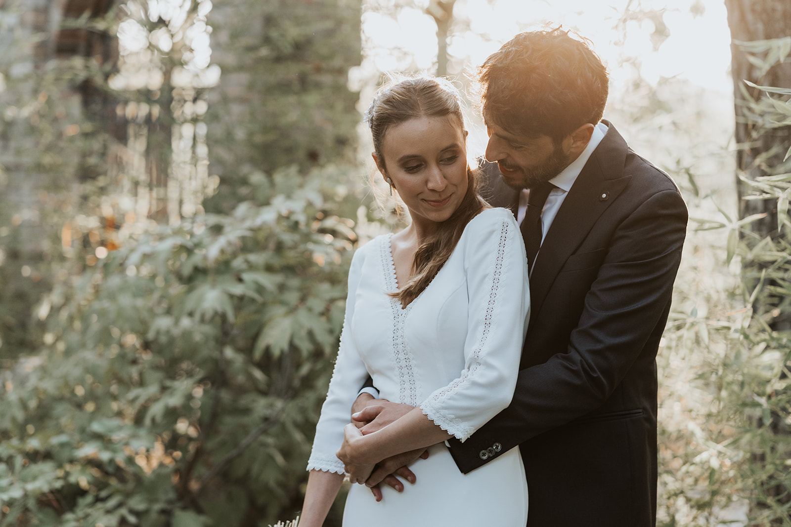 destination wedding