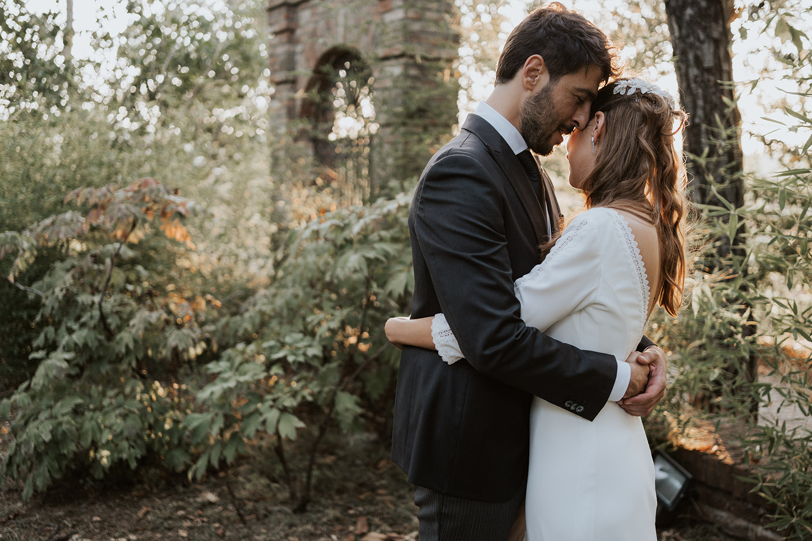 destination wedding