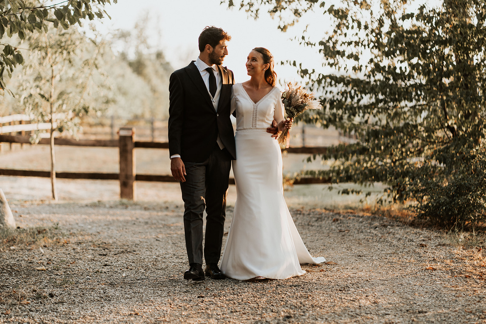 destination wedding