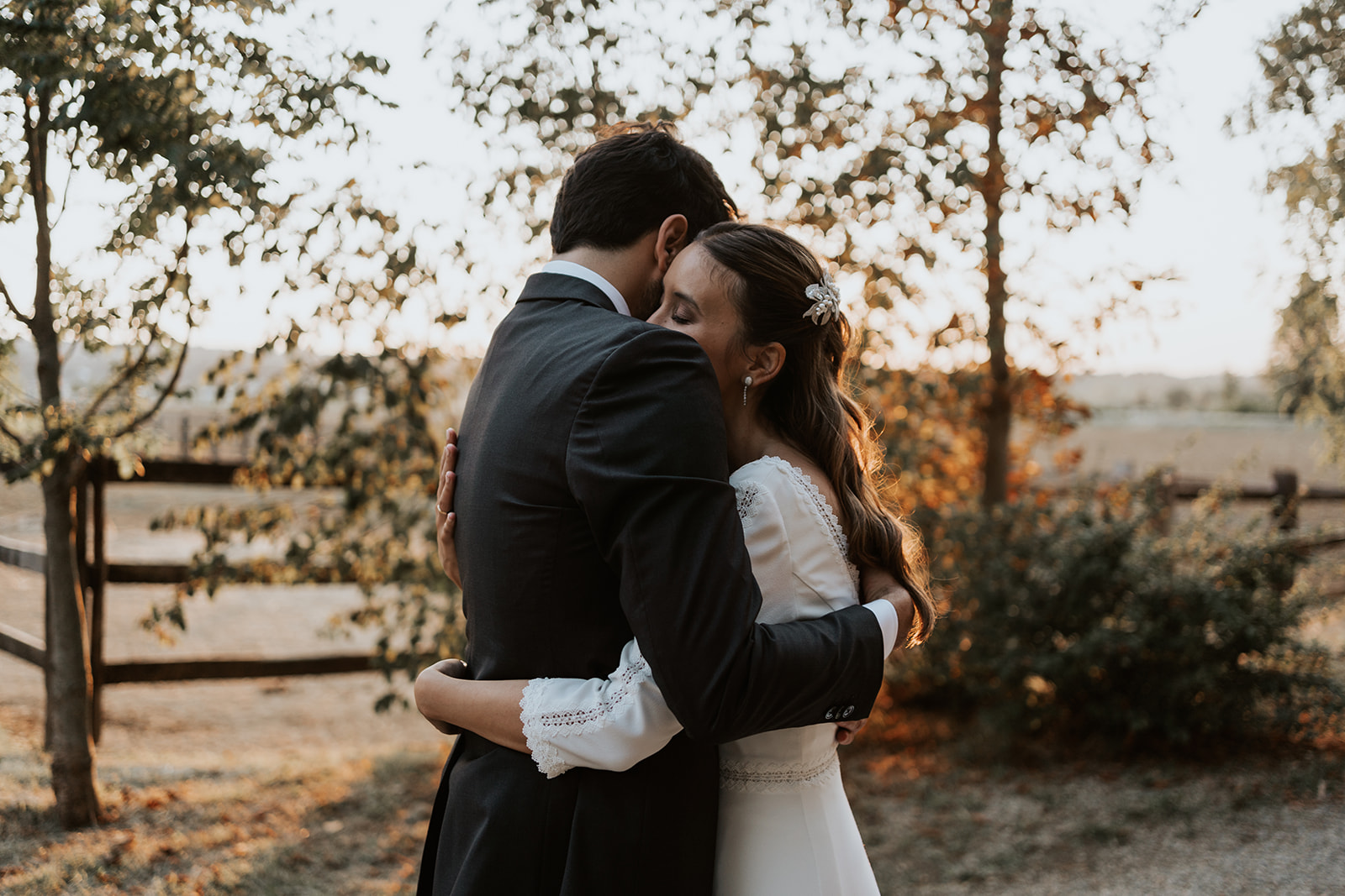 destination wedding