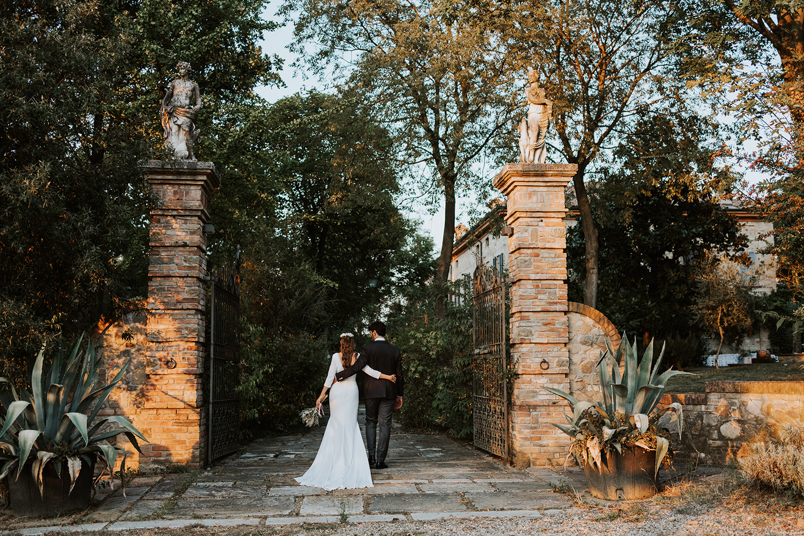 destination wedding