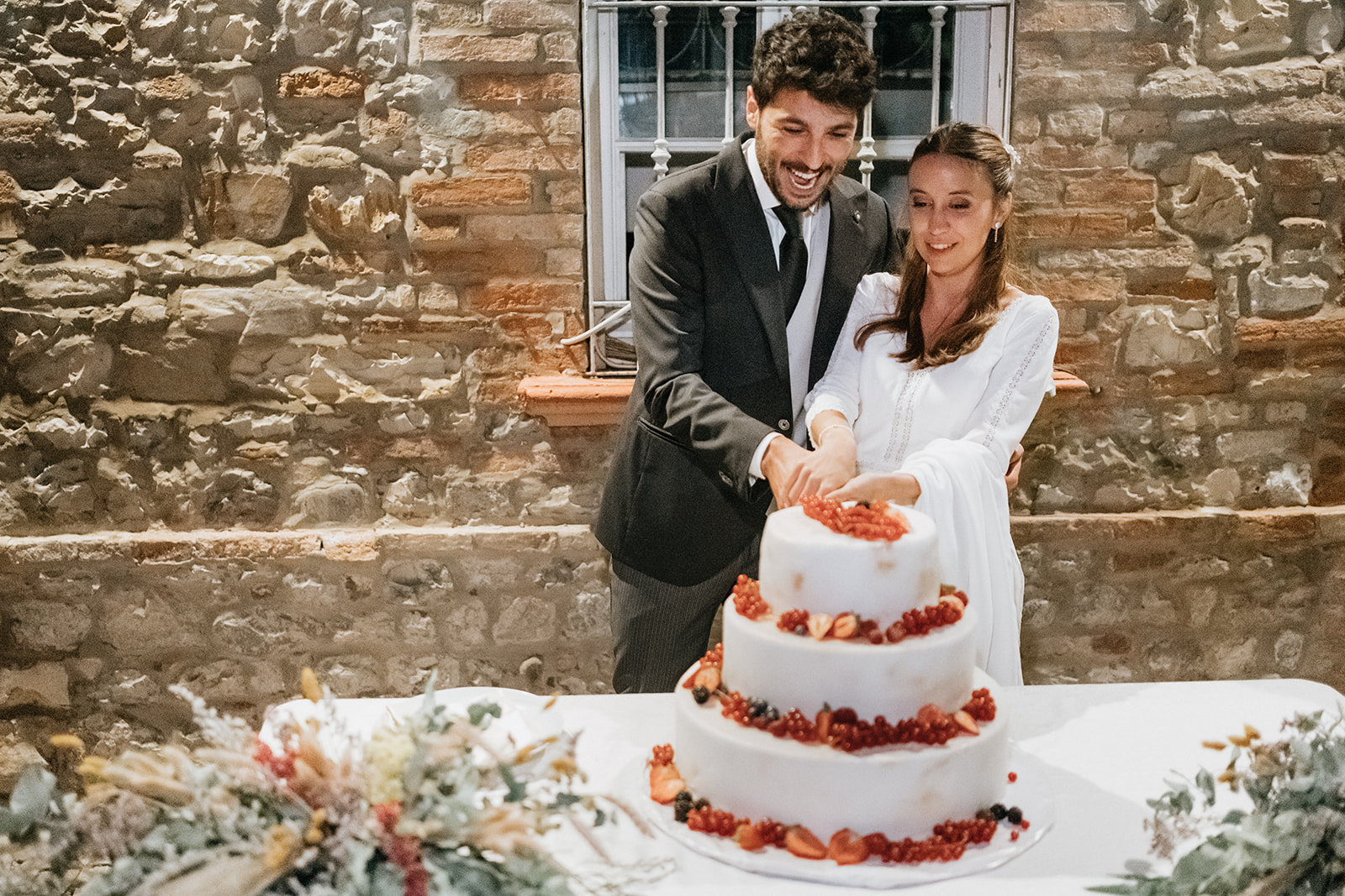 destination wedding