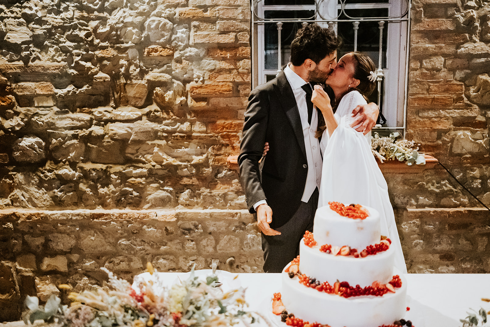 destination wedding