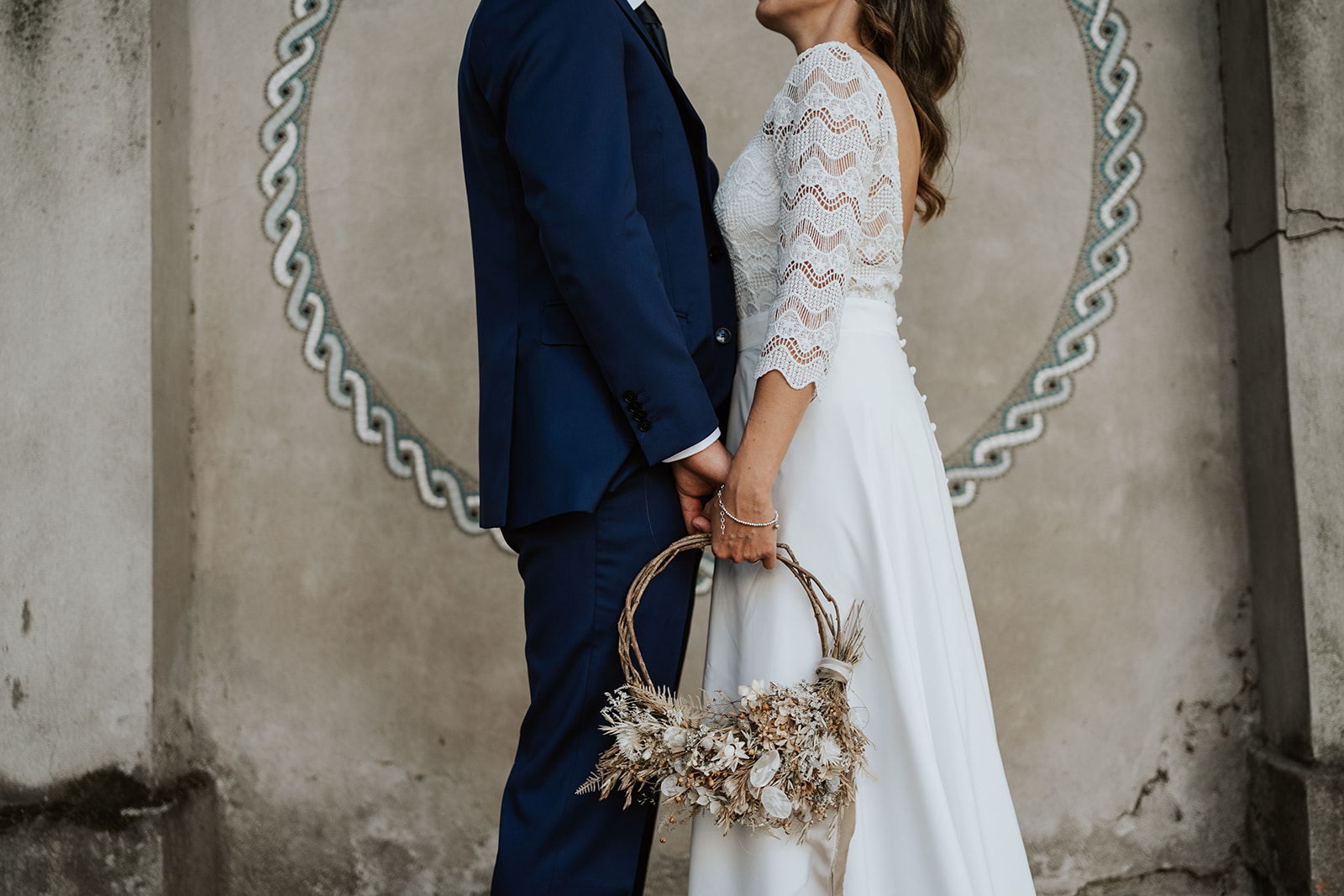 matrimonio Cascina Lago Scuro