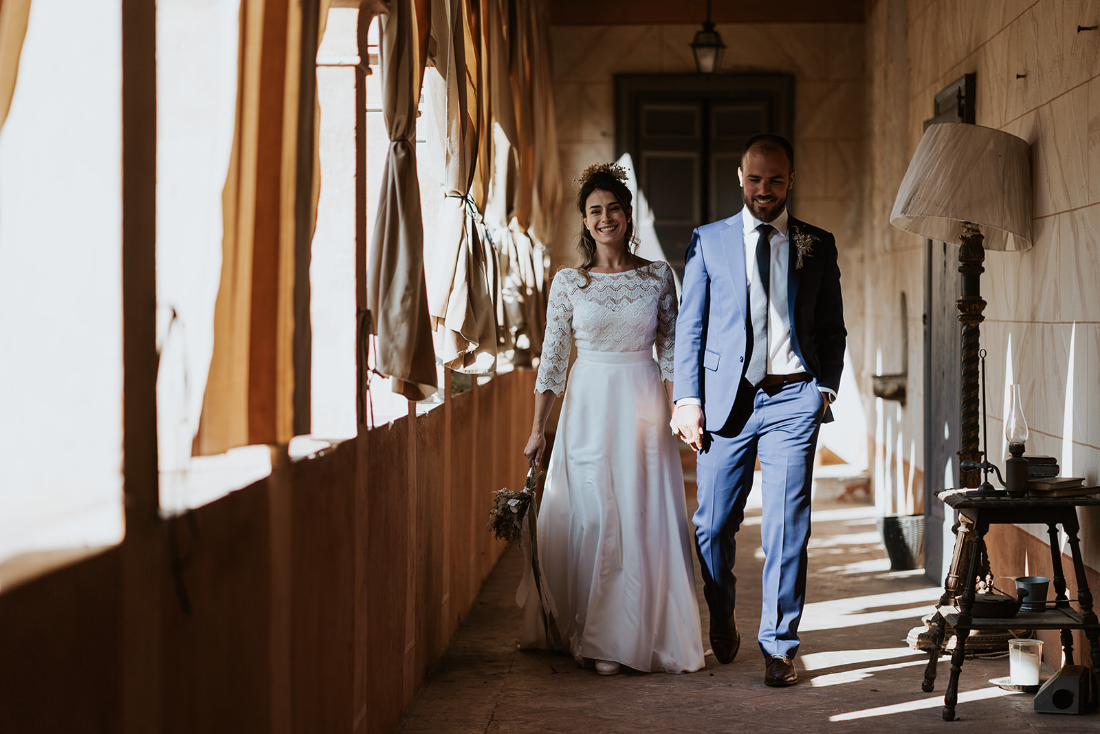 matrimonio Cascina Lago Scuro