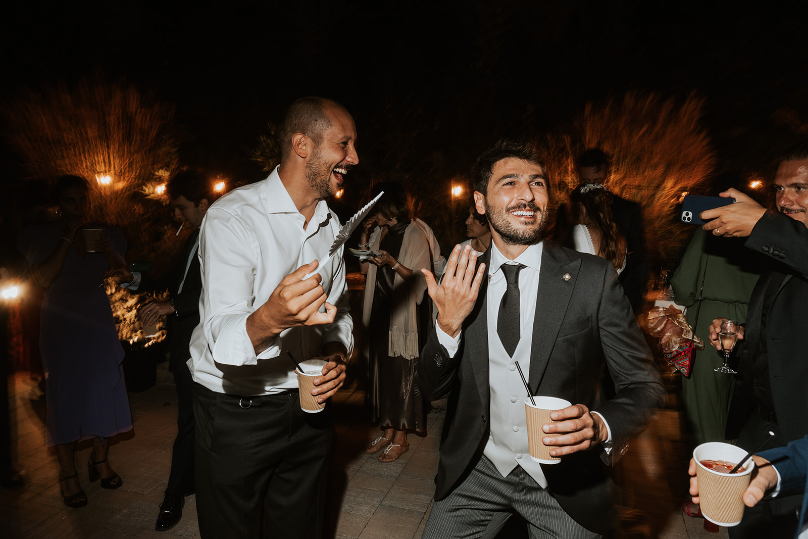 destination wedding