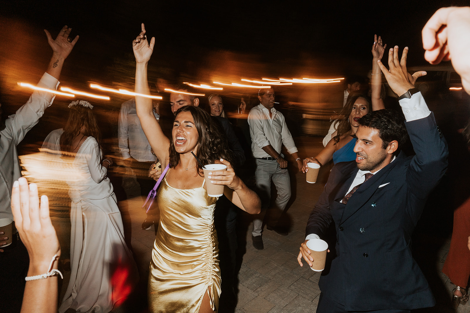 destination wedding