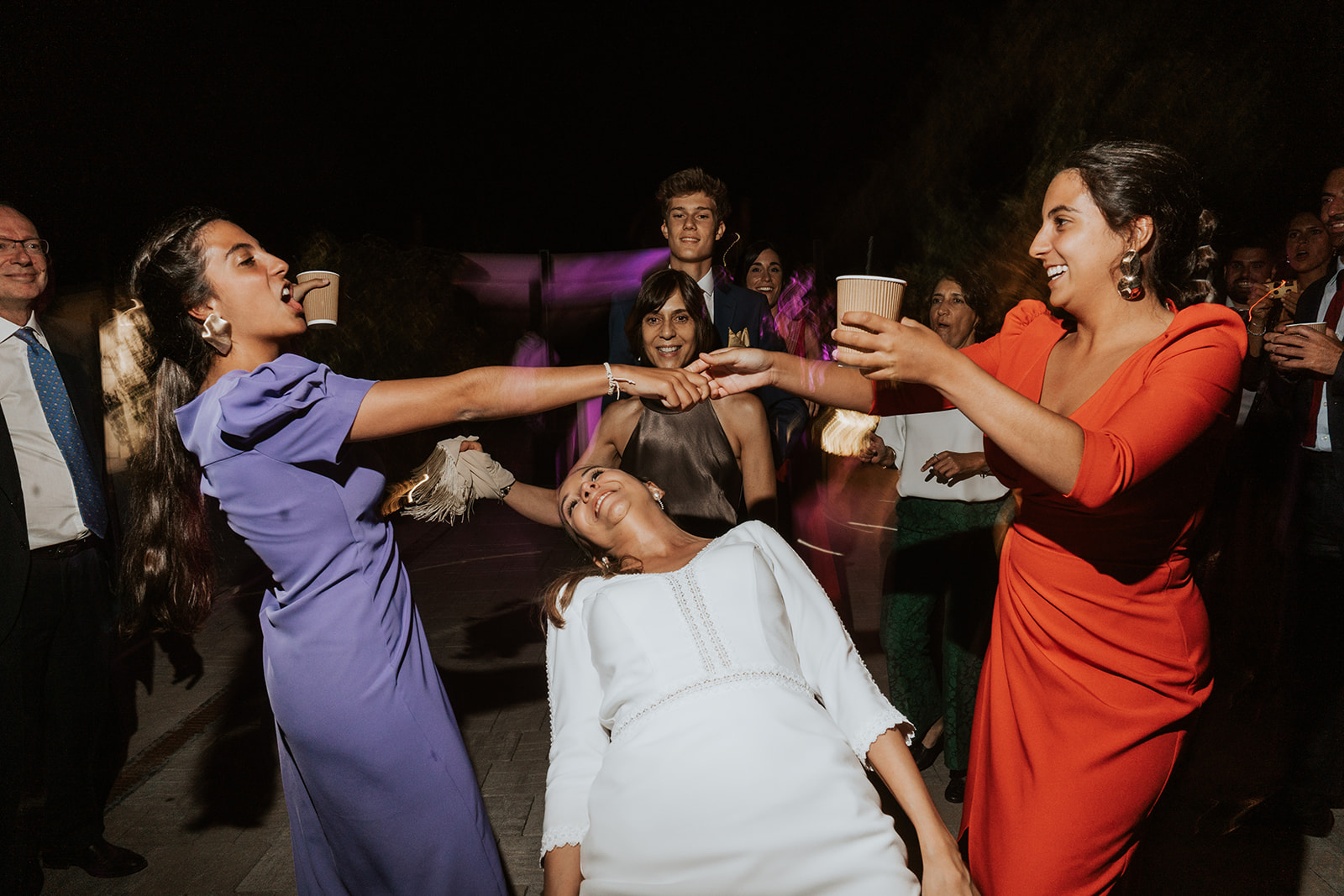 destination wedding