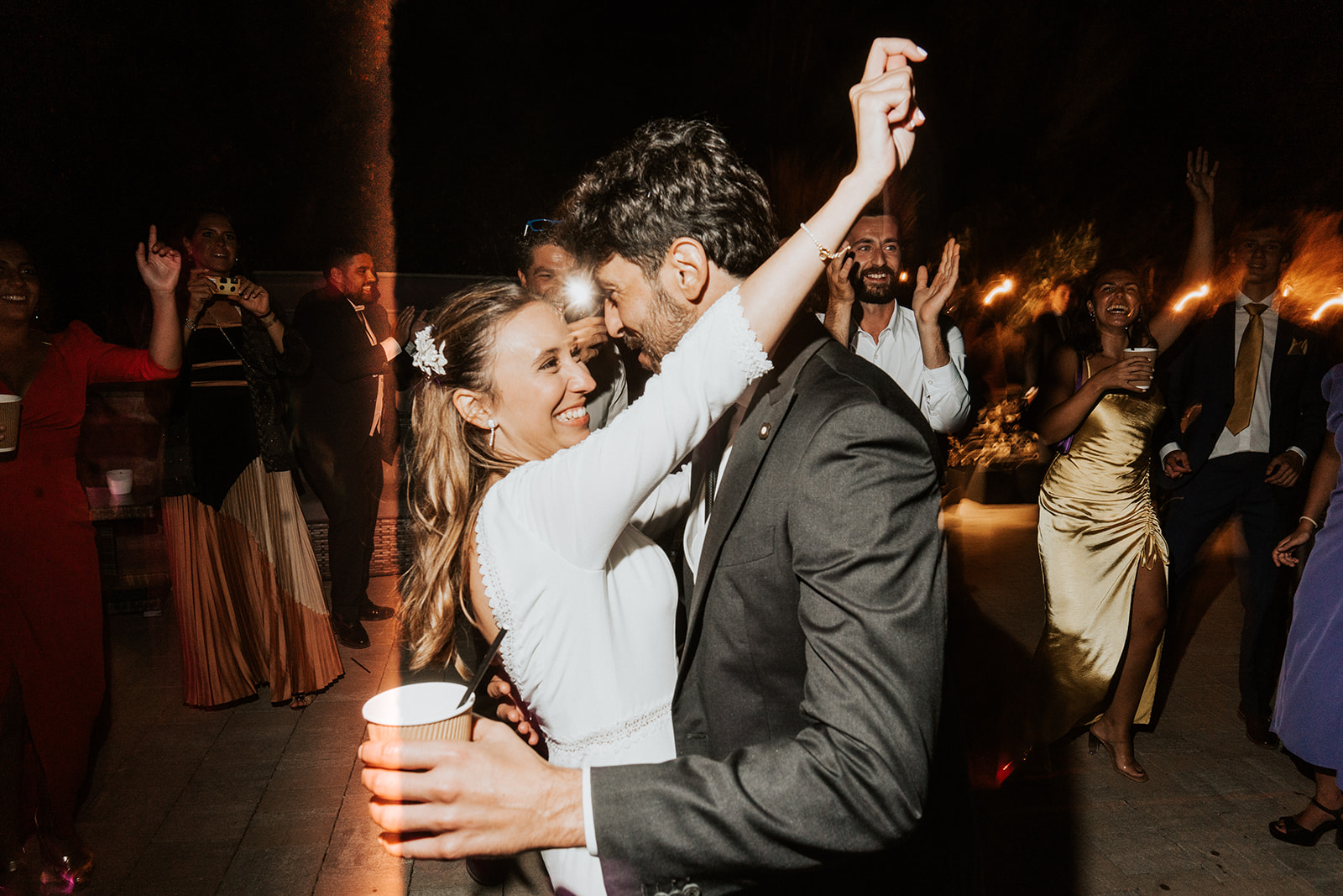 destination wedding