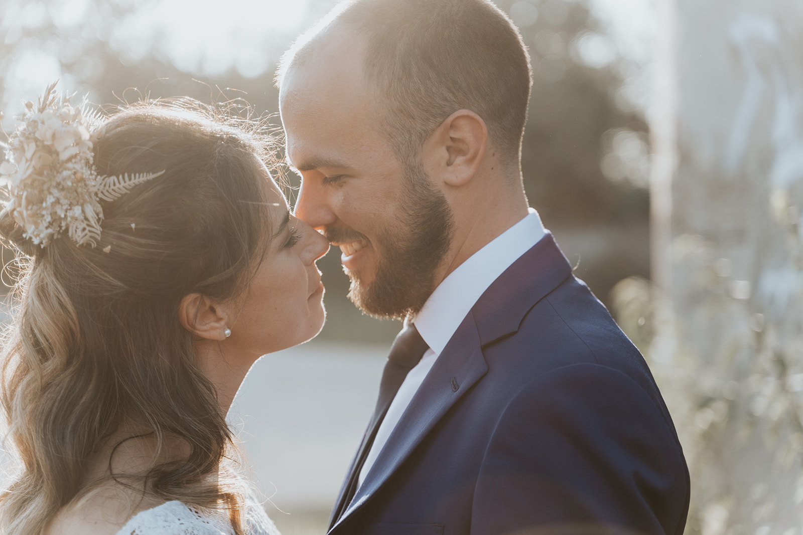 matrimonio Cascina Lago Scuro