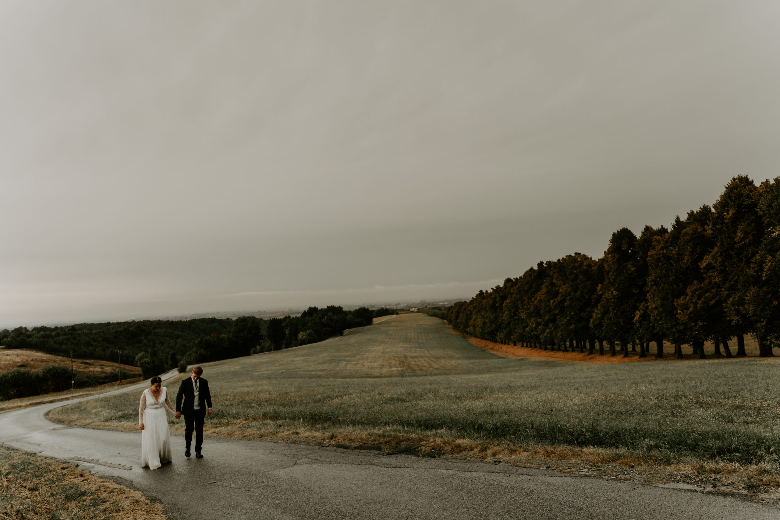 fotografo matrimonio Piacenza
