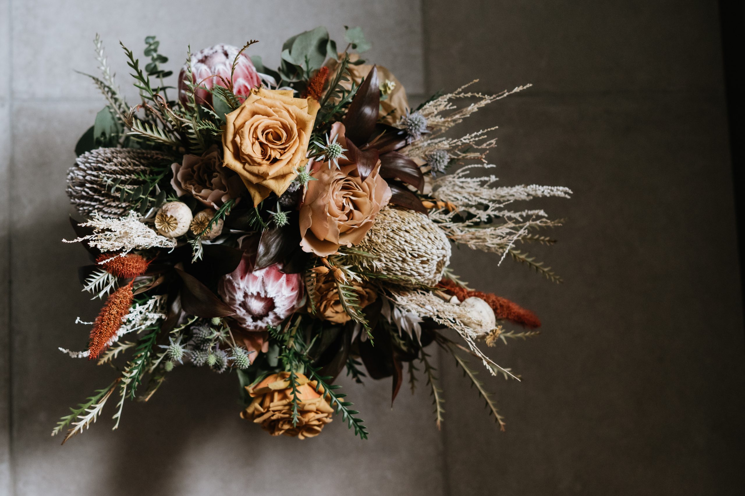 fotografo matrimonio emilia romagna