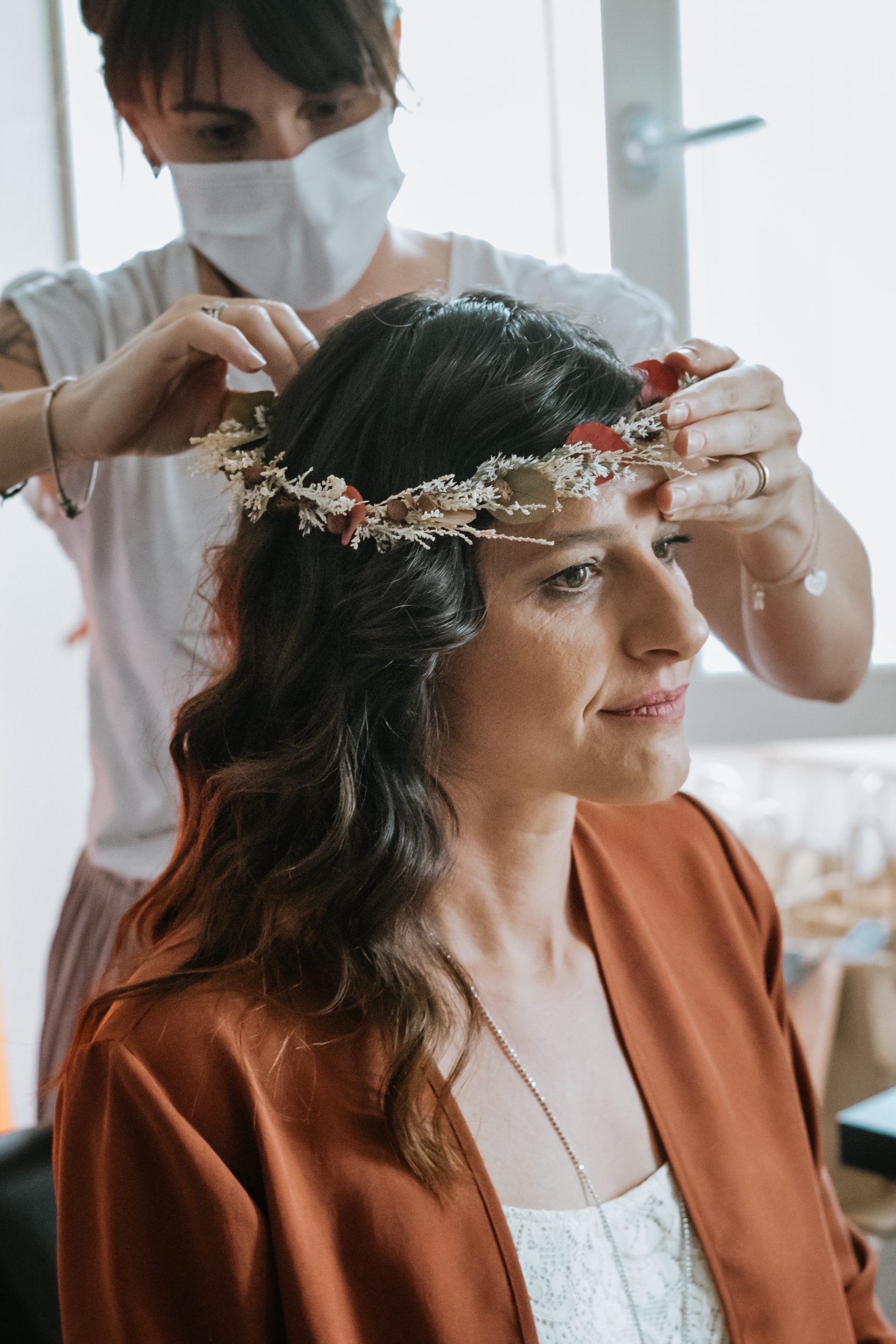 destination wedding