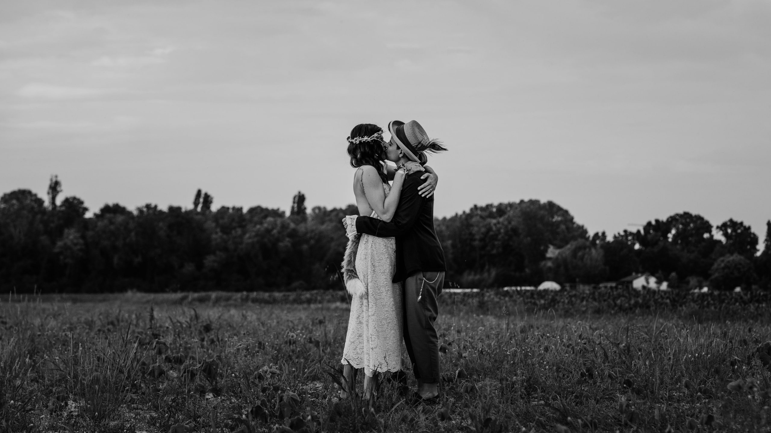 fotografo matrimonio Emilia Romagna